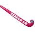 Osaka Mid Bow WD 1