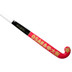 Osaka Pro Bow 10 1