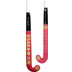 Osaka Pro Bow 10 2