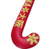 Osaka Pro Bow 10 3