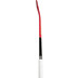 Osaka Pro Bow 10 4