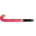 Osaka Pro Bow 10 6