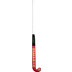Osaka Pro Bow 10 7