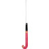 Osaka Pro Bow 10 8