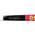 Osaka Pro Bow 10 9