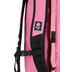 Osaka Pro Tour Medium Schlägertasche