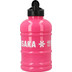 Osaka Giga Water Fles 1 St.
