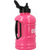 Osaka Giga Water Fles 1 St.