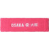 Osaka Hoofdband