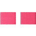Osaka SWEATBAND WRISTBAND 2