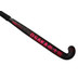 Osaka Osaka Low Bow Advanced LTD Pro Tour