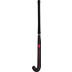 Osaka Osaka Low Bow Advanced LTD Pro Tour