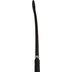 Osaka Osaka Low Bow Advanced LTD Pro Tour