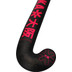 Osaka Osaka Low Bow Advanced LTD Pro Tour