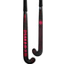 Osaka Osaka Low Bow Advanced LTD Pro Tour