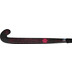 Osaka Osaka Low Bow Advanced LTD Pro Tour