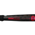 Osaka Osaka Low Bow Advanced LTD Pro Tour