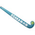 Osaka Mid Bow WD 1