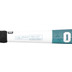 Osaka Future Lab 70 Low Bow Groove 6