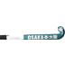 Osaka Future Lab 70 Low Bow Groove 7