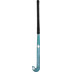 Osaka Future Lab LTD Low Bow Groove