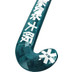 Osaka Future Lab LTD Low Bow Groove