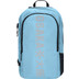 Osaka Sports Large Backpack