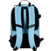 Osaka Sports Large Backpack