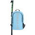 Osaka Sports Large Backpack