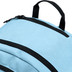 Osaka Sports Large Backpack