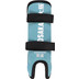 Osaka KEIGO SHINGUARD