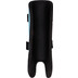 Osaka KEIGO SHINGUARD