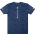 Osaka Mesh Training Shirt Heren
