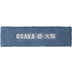 Osaka Hoofdband