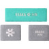 Osaka SWEATBANDSET 10 St. 1