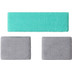 Osaka SWEATBANDSET 10 St. 2