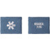Osaka SWEATBAND WRISTBAND 1