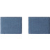 Osaka SWEATBAND WRISTBAND 2