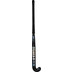 Osaka Pro Bow LTD Pro Tour