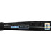 Osaka Pro Bow LTD Pro Tour