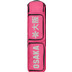 Osaka Pro Tour Large Stickbag