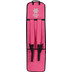 Osaka Pro Tour Large Stickbag