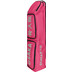 Osaka Pro Tour Large Stickbag