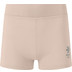 Osaka WOMEN TECH SHORT THIGHT 1