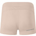 Osaka WOMEN TECH SHORT THIGHT 2