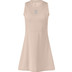 Osaka Floucy Jurk Dames