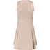 Osaka Floucy Jurk Dames
