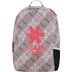 Osaka Sports Compact Backpack