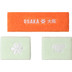 Osaka SWEATBANDSET 10 St. 1