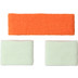 Osaka SWEATBANDSET 10 St. 2